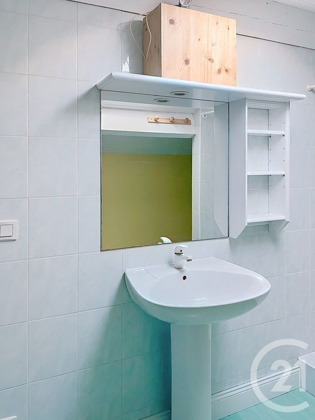Maison &agrave; louer - 5 pi&egrave;ces - 148,94 m2 - Fleurance - 32 - MIDI-PYRENEES