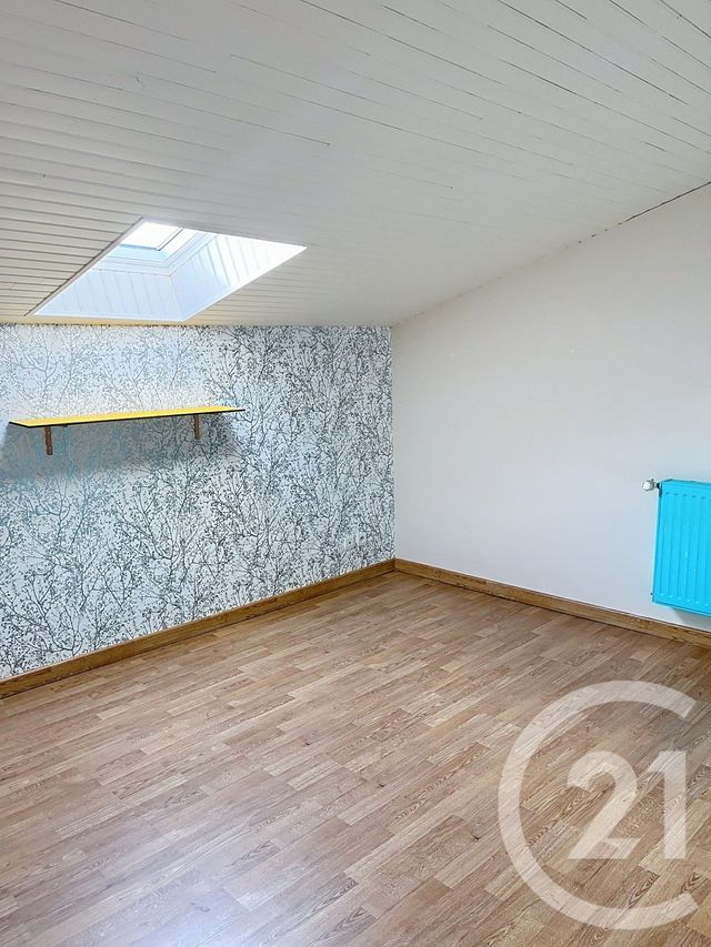 Maison &agrave; louer - 5 pi&egrave;ces - 148,94 m2 - Fleurance - 32 - MIDI-PYRENEES