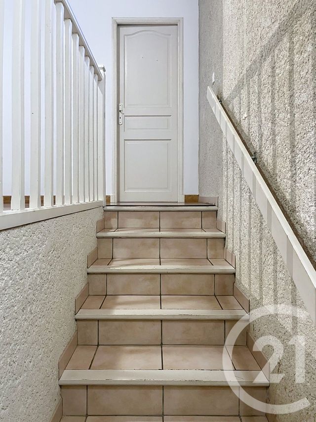 Maison &agrave; louer - 5 pi&egrave;ces - 148,94 m2 - Fleurance - 32 - MIDI-PYRENEES
