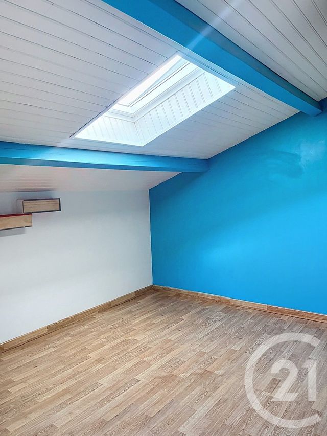 Maison &agrave; louer - 5 pi&egrave;ces - 148,94 m2 - Fleurance - 32 - MIDI-PYRENEES