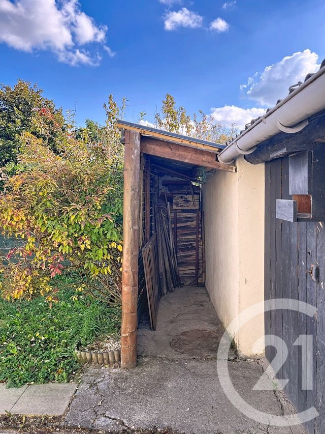 Maison &agrave; louer - 5 pi&egrave;ces - 148,94 m2 - Fleurance - 32 - MIDI-PYRENEES