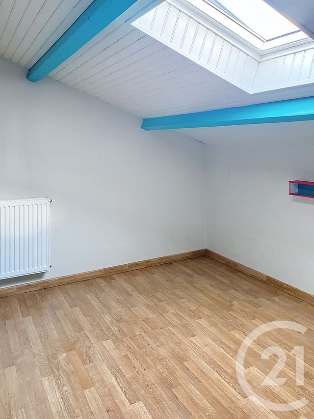 Maison &agrave; louer - 5 pi&egrave;ces - 148,94 m2 - Fleurance - 32 - MIDI-PYRENEES