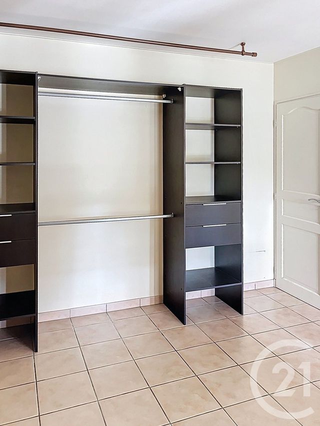 Maison &agrave; louer - 5 pi&egrave;ces - 148,94 m2 - Fleurance - 32 - MIDI-PYRENEES