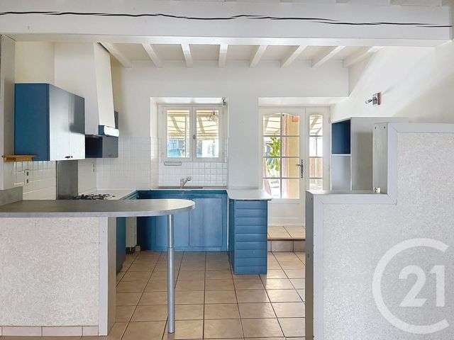 Maison &agrave; louer - 5 pi&egrave;ces - 148,94 m2 - Fleurance - 32 - MIDI-PYRENEES