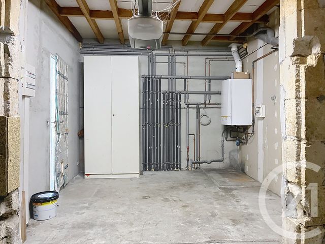 Maison &agrave; louer - 5 pi&egrave;ces - 148,94 m2 - Fleurance - 32 - MIDI-PYRENEES