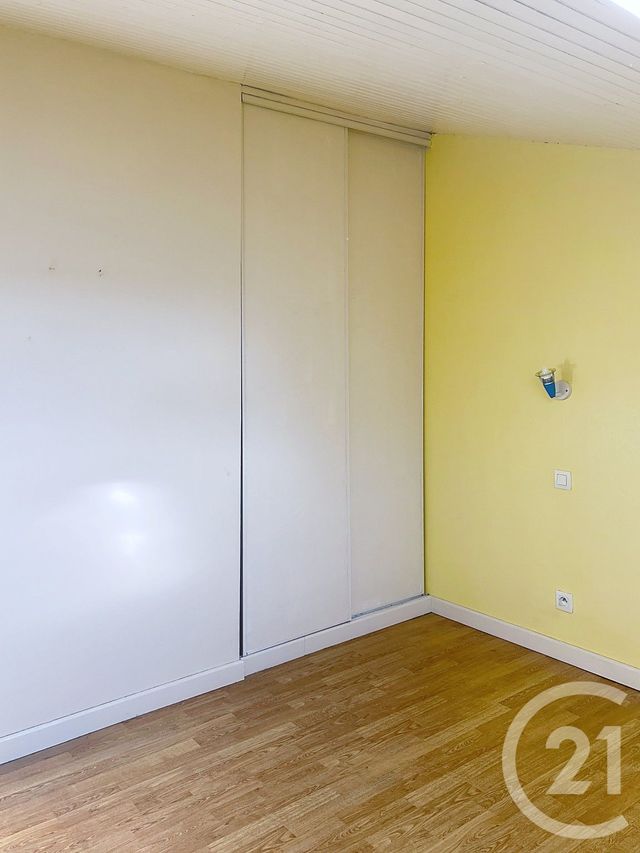 Maison &agrave; louer - 5 pi&egrave;ces - 148,94 m2 - Fleurance - 32 - MIDI-PYRENEES