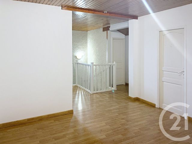 Maison &agrave; louer - 5 pi&egrave;ces - 148,94 m2 - Fleurance - 32 - MIDI-PYRENEES