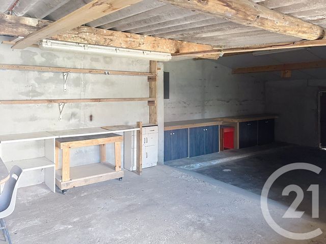 Maison &agrave; louer - 5 pi&egrave;ces - 148,94 m2 - Fleurance - 32 - MIDI-PYRENEES