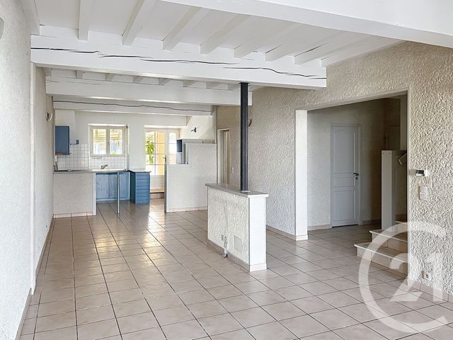 Maison &agrave; louer - 5 pi&egrave;ces - 148,94 m2 - Fleurance - 32 - MIDI-PYRENEES