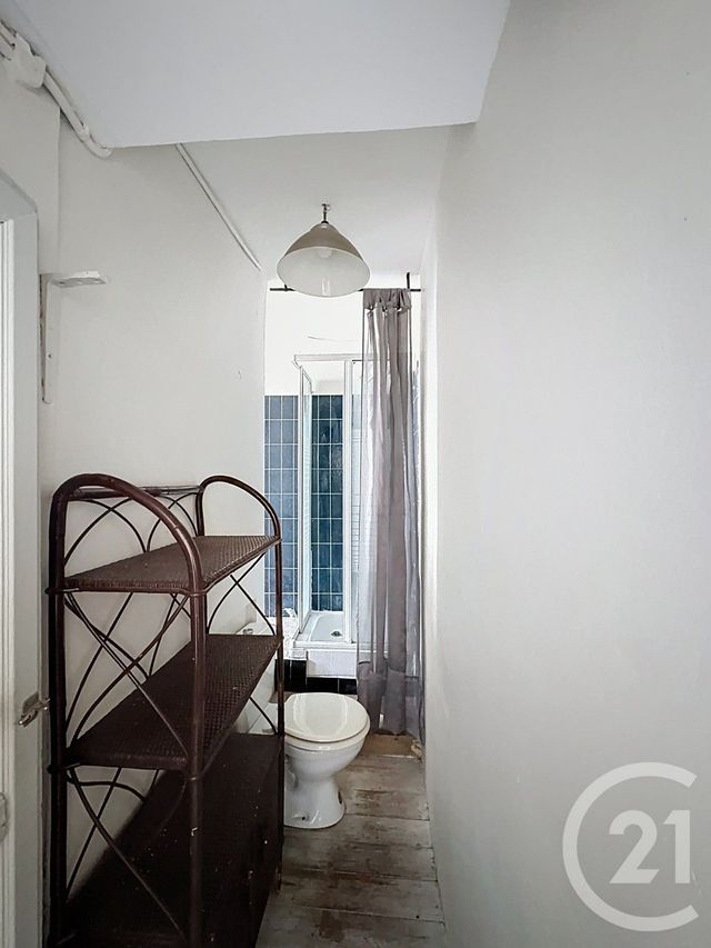 Maison &agrave; louer - 3 pi&egrave;ces - 70,99 m2 - Fleurance - 32 - MIDI-PYRENEES