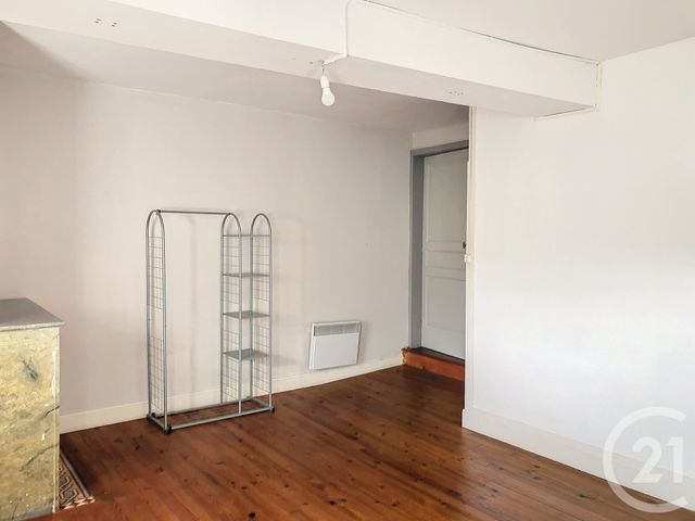 Maison &agrave; louer - 3 pi&egrave;ces - 70,99 m2 - Fleurance - 32 - MIDI-PYRENEES