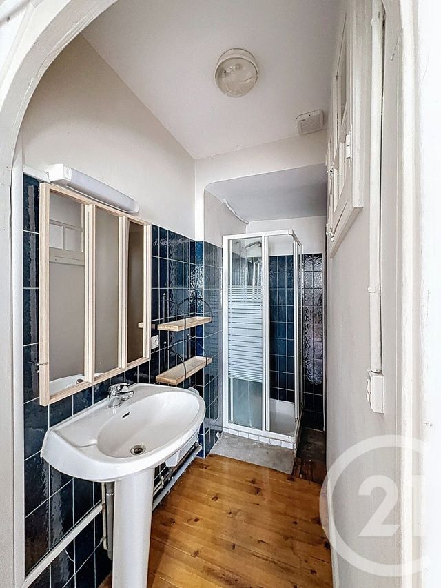 Maison &agrave; louer - 3 pi&egrave;ces - 70,99 m2 - Fleurance - 32 - MIDI-PYRENEES