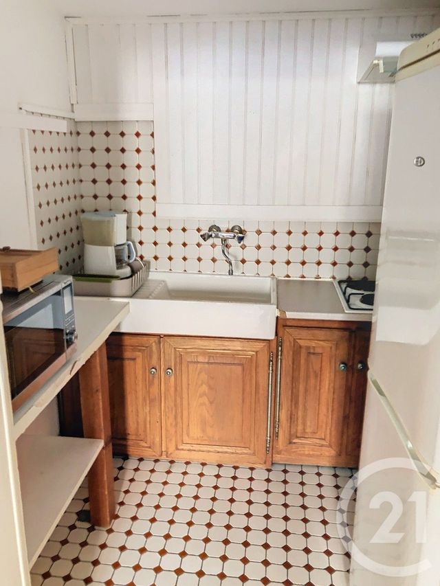 Maison &agrave; louer - 3 pi&egrave;ces - 70,99 m2 - Fleurance - 32 - MIDI-PYRENEES