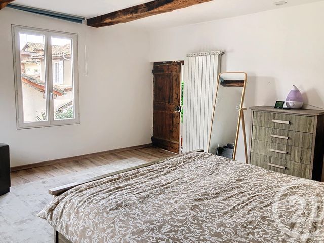 Maison &agrave; louer - 5 pi&egrave;ces - 206,04 m2 - Fleurance - 32 - MIDI-PYRENEES