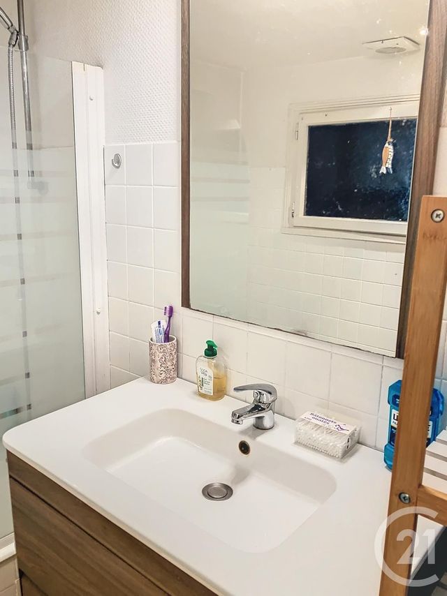 Maison &agrave; louer - 5 pi&egrave;ces - 206,04 m2 - Fleurance - 32 - MIDI-PYRENEES