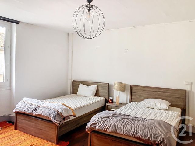 Maison &agrave; louer - 5 pi&egrave;ces - 206,04 m2 - Fleurance - 32 - MIDI-PYRENEES