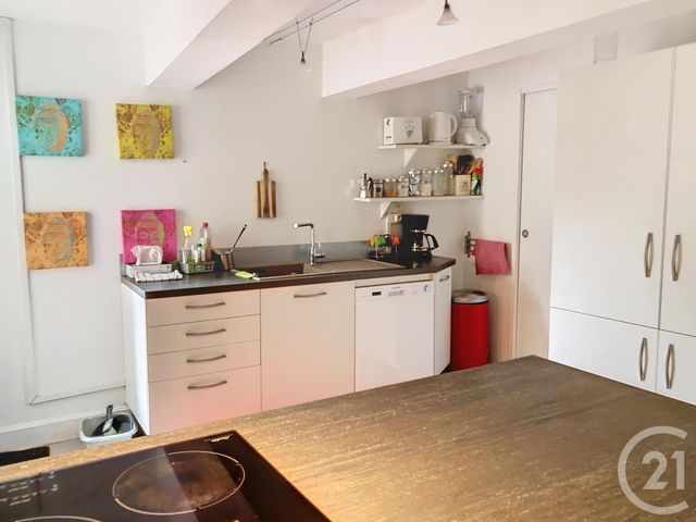 Maison &agrave; louer - 5 pi&egrave;ces - 206,04 m2 - Fleurance - 32 - MIDI-PYRENEES