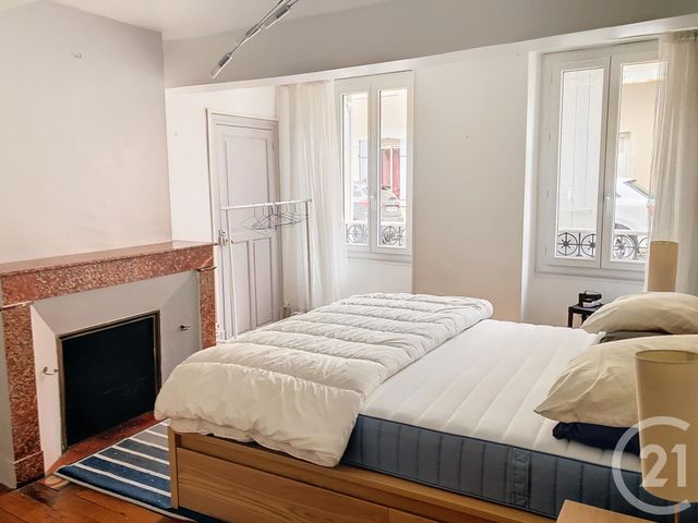 Maison &agrave; louer - 5 pi&egrave;ces - 206,04 m2 - Fleurance - 32 - MIDI-PYRENEES