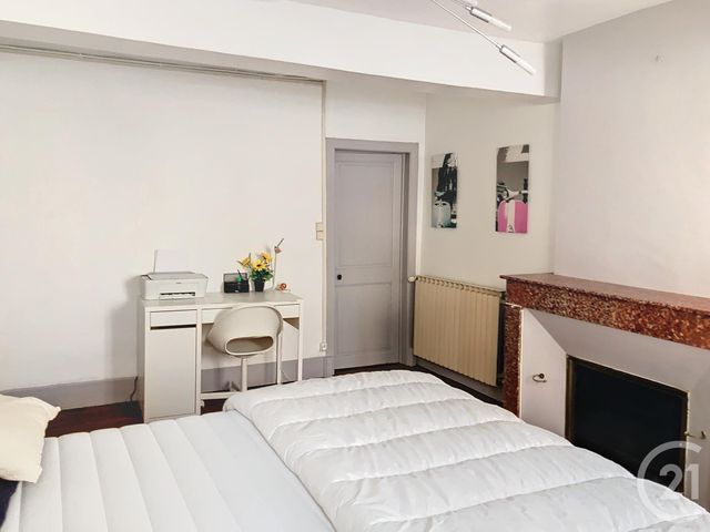 Maison &agrave; louer - 5 pi&egrave;ces - 206,04 m2 - Fleurance - 32 - MIDI-PYRENEES