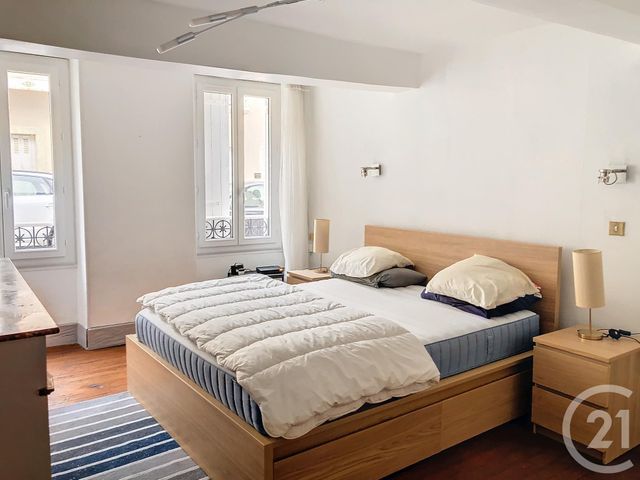 Maison &agrave; louer - 5 pi&egrave;ces - 206,04 m2 - Fleurance - 32 - MIDI-PYRENEES