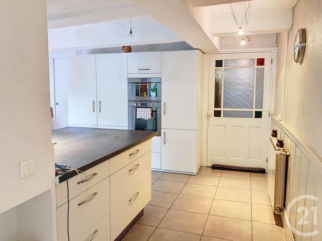 Maison &agrave; louer - 5 pi&egrave;ces - 206,04 m2 - Fleurance - 32 - MIDI-PYRENEES