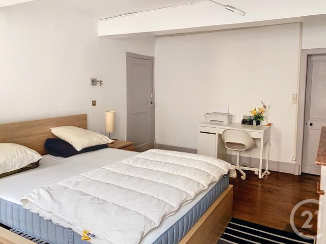 Maison &agrave; louer - 5 pi&egrave;ces - 206,04 m2 - Fleurance - 32 - MIDI-PYRENEES