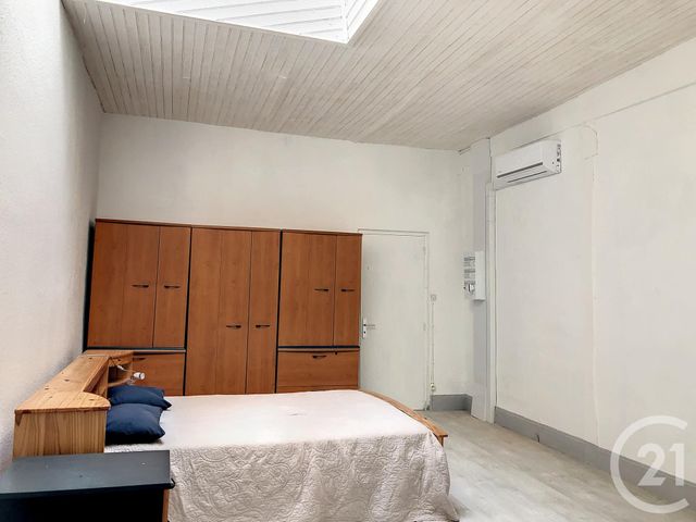 Appartement F2 &agrave; louer - 2 pi&egrave;ces - 49,69 m2 - St Clar - 32 - MIDI-PYRENEES