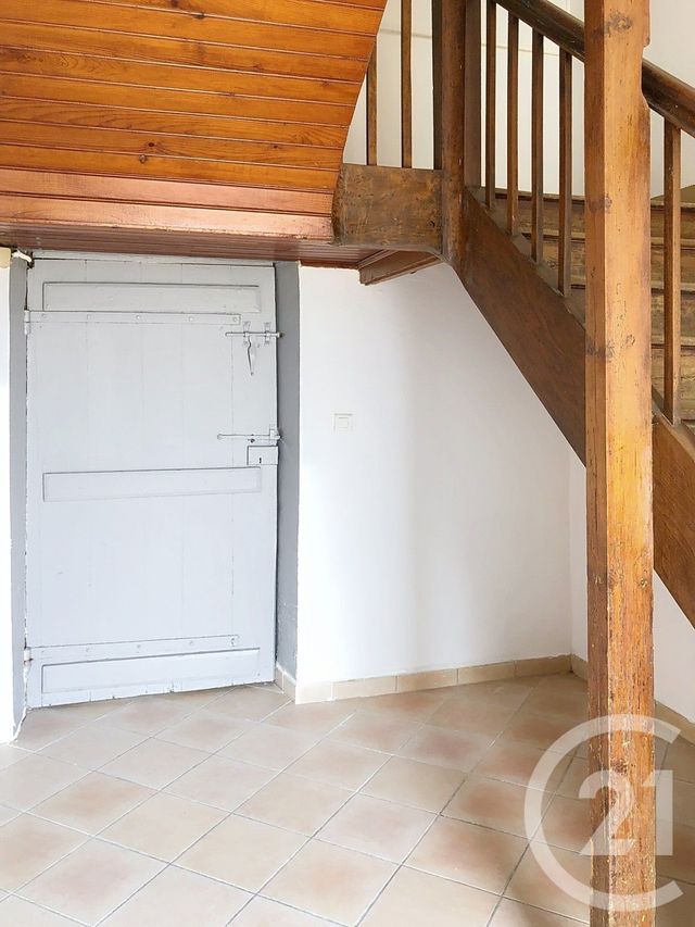 Maison &agrave; louer - 4 pi&egrave;ces - 153,05 m2 - Castelnau D Arbieu - 32 - MIDI-PYRENEES
