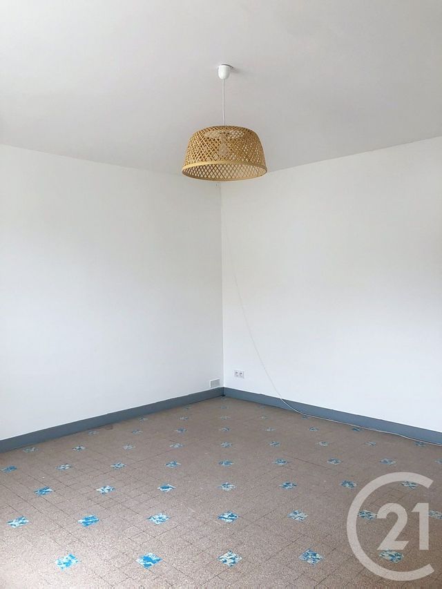 Maison &agrave; louer - 4 pi&egrave;ces - 153,05 m2 - Castelnau D Arbieu - 32 - MIDI-PYRENEES
