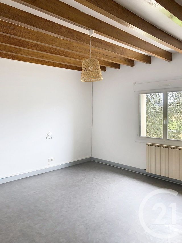 Maison &agrave; louer - 4 pi&egrave;ces - 153,05 m2 - Castelnau D Arbieu - 32 - MIDI-PYRENEES