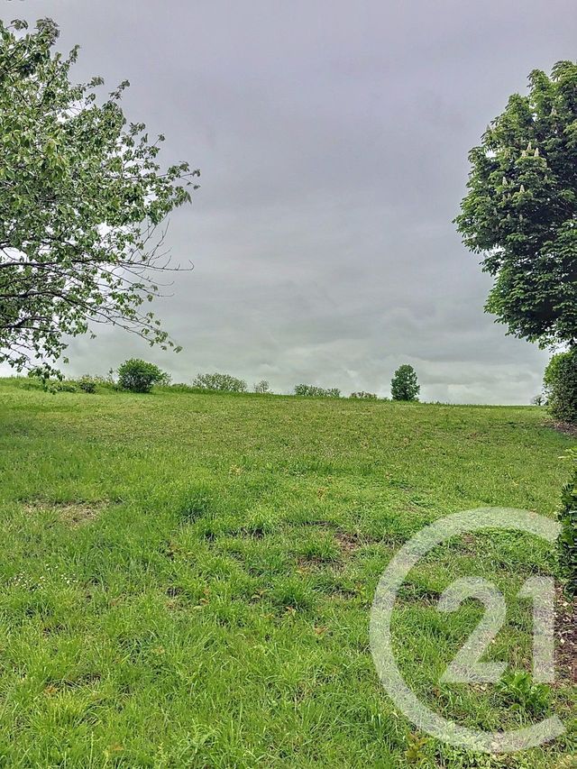 Maison &agrave; louer - 4 pi&egrave;ces - 153,05 m2 - Castelnau D Arbieu - 32 - MIDI-PYRENEES