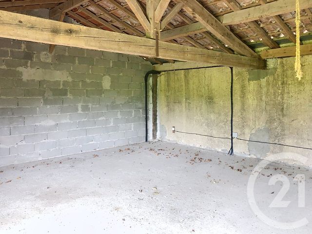 Maison &agrave; louer - 4 pi&egrave;ces - 153,05 m2 - Castelnau D Arbieu - 32 - MIDI-PYRENEES