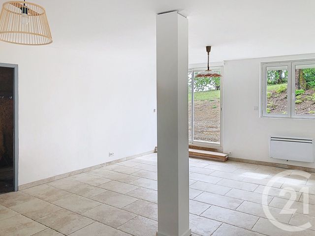 Maison &agrave; louer - 4 pi&egrave;ces - 153,05 m2 - Castelnau D Arbieu - 32 - MIDI-PYRENEES