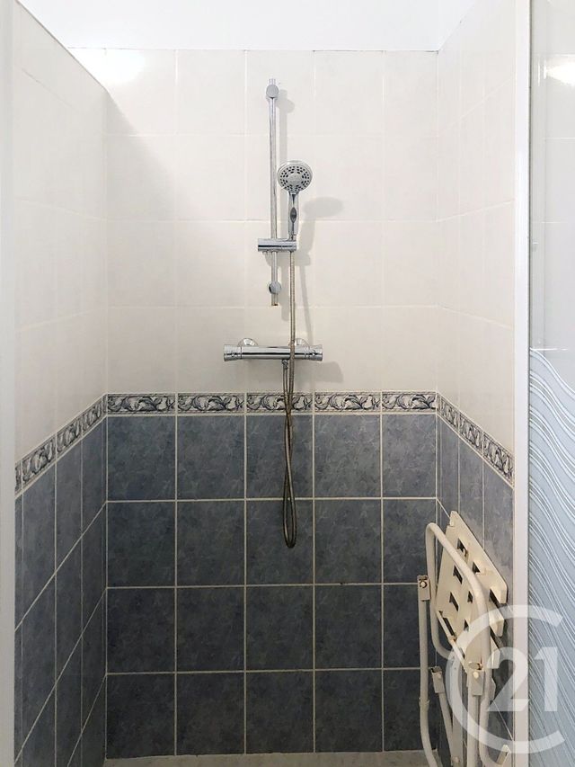 Maison &agrave; louer - 4 pi&egrave;ces - 153,05 m2 - Castelnau D Arbieu - 32 - MIDI-PYRENEES