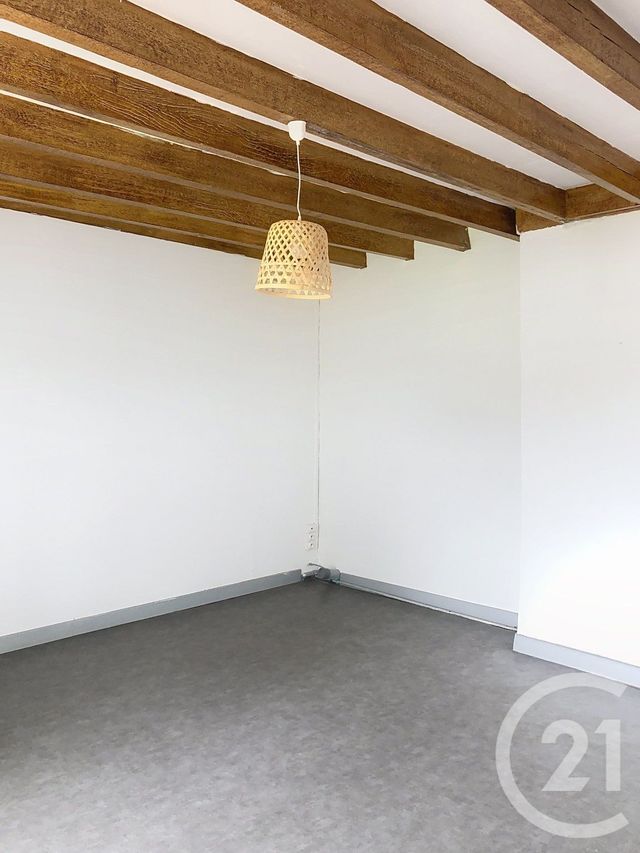 Maison &agrave; louer - 4 pi&egrave;ces - 153,05 m2 - Castelnau D Arbieu - 32 - MIDI-PYRENEES