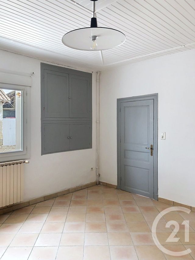 Maison &agrave; louer - 4 pi&egrave;ces - 153,05 m2 - Castelnau D Arbieu - 32 - MIDI-PYRENEES