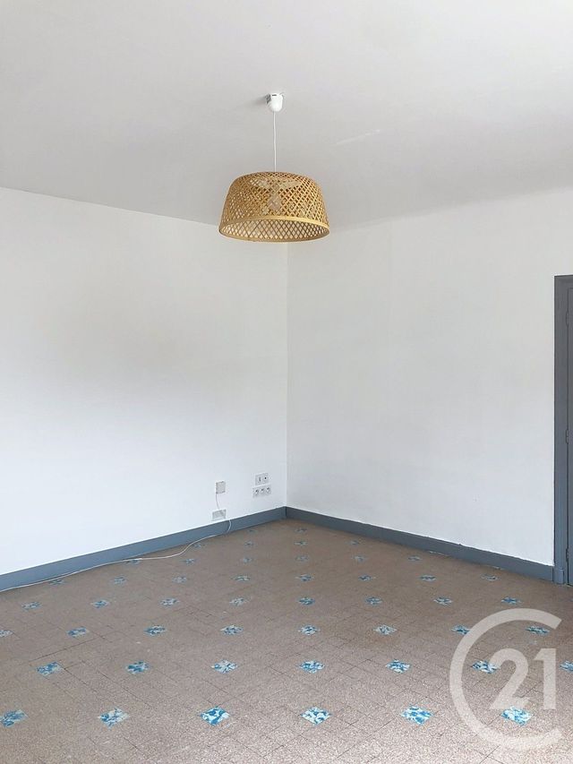 Maison &agrave; louer - 4 pi&egrave;ces - 153,05 m2 - Castelnau D Arbieu - 32 - MIDI-PYRENEES