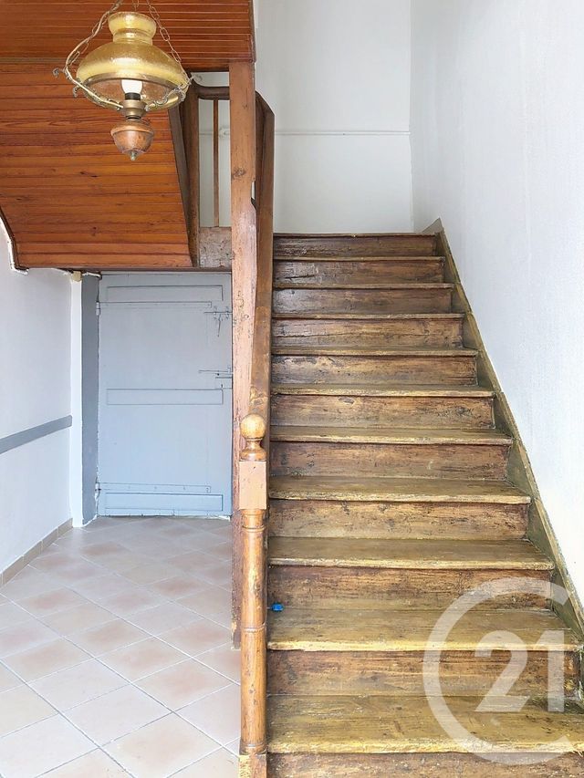 Maison &agrave; louer - 4 pi&egrave;ces - 153,05 m2 - Castelnau D Arbieu - 32 - MIDI-PYRENEES