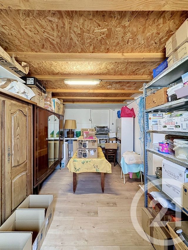 Maison &agrave; vendre - 4 pi&egrave;ces - 105,09 m2 - Montestruc Sur Gers - 32 - MIDI-PYRENEES