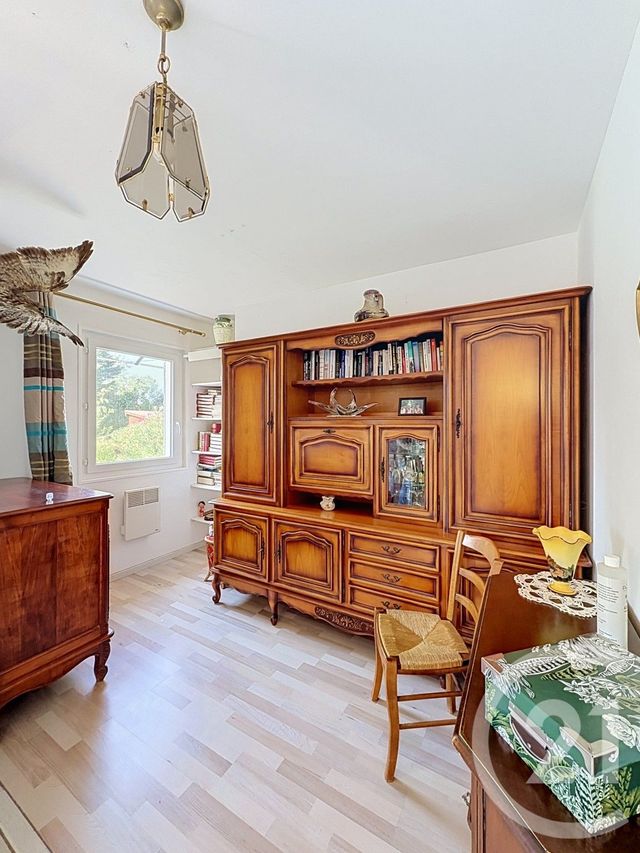 Maison &agrave; vendre - 4 pi&egrave;ces - 105,09 m2 - Montestruc Sur Gers - 32 - MIDI-PYRENEES