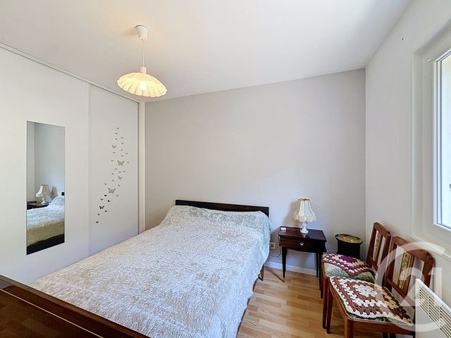 Maison &agrave; vendre - 4 pi&egrave;ces - 105,09 m2 - Montestruc Sur Gers - 32 - MIDI-PYRENEES