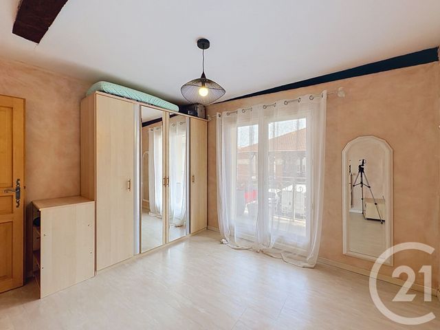 Maison &agrave; vendre - 5 pi&egrave;ces - 155,43 m2 - Fleurance - 32 - MIDI-PYRENEES
