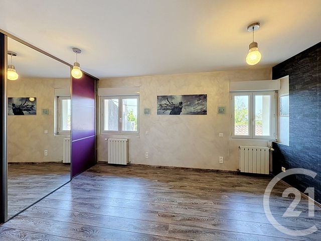 Maison &agrave; vendre - 5 pi&egrave;ces - 155,43 m2 - Fleurance - 32 - MIDI-PYRENEES