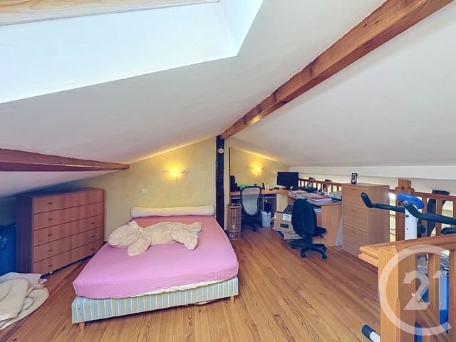 Maison &agrave; vendre - 5 pi&egrave;ces - 155,43 m2 - Fleurance - 32 - MIDI-PYRENEES