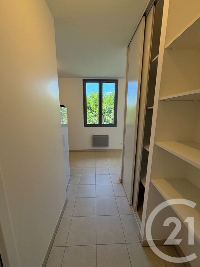 Appartement F1 &agrave; louer - 1 pi&egrave;ce - 31 m2 - Fleurance - 32 - MIDI-PYRENEES