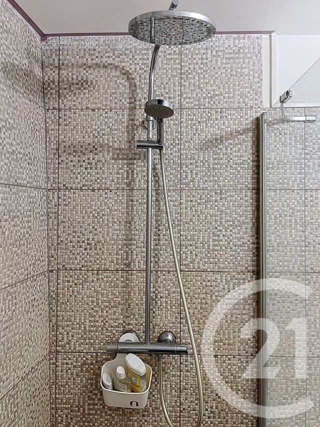 Maison &agrave; louer - 3 pi&egrave;ces - 79,55 m2 - Fleurance - 32 - MIDI-PYRENEES