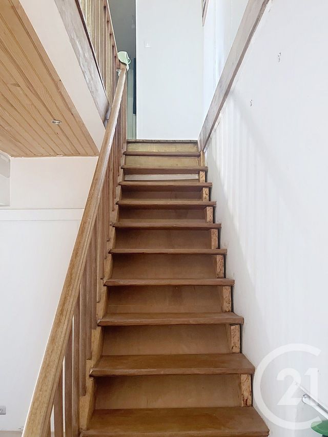 Maison &agrave; louer - 3 pi&egrave;ces - 79,55 m2 - Fleurance - 32 - MIDI-PYRENEES