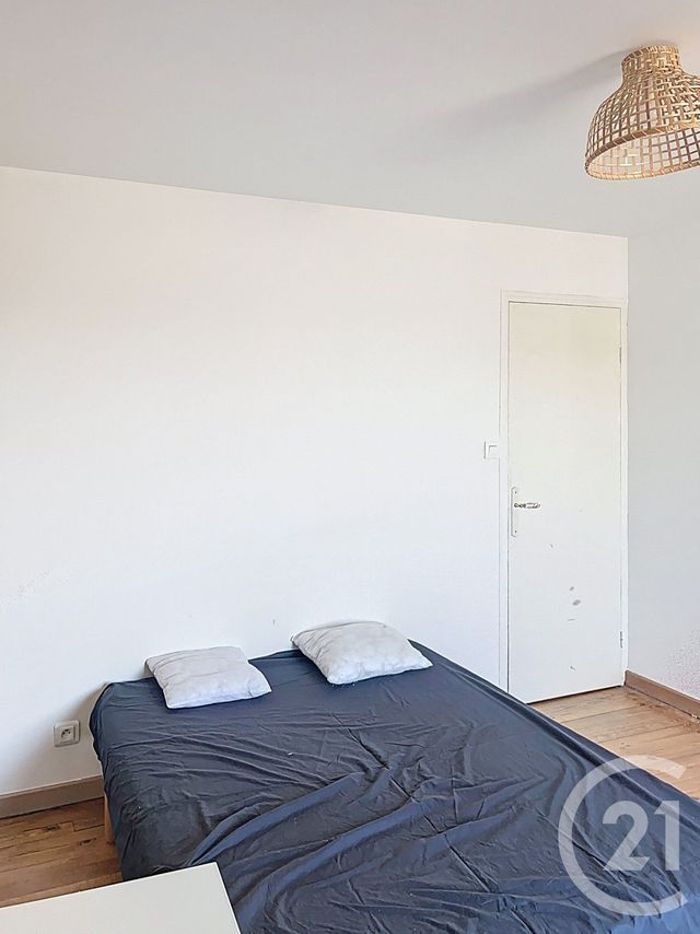 Maison &agrave; louer - 3 pi&egrave;ces - 79,55 m2 - Fleurance - 32 - MIDI-PYRENEES