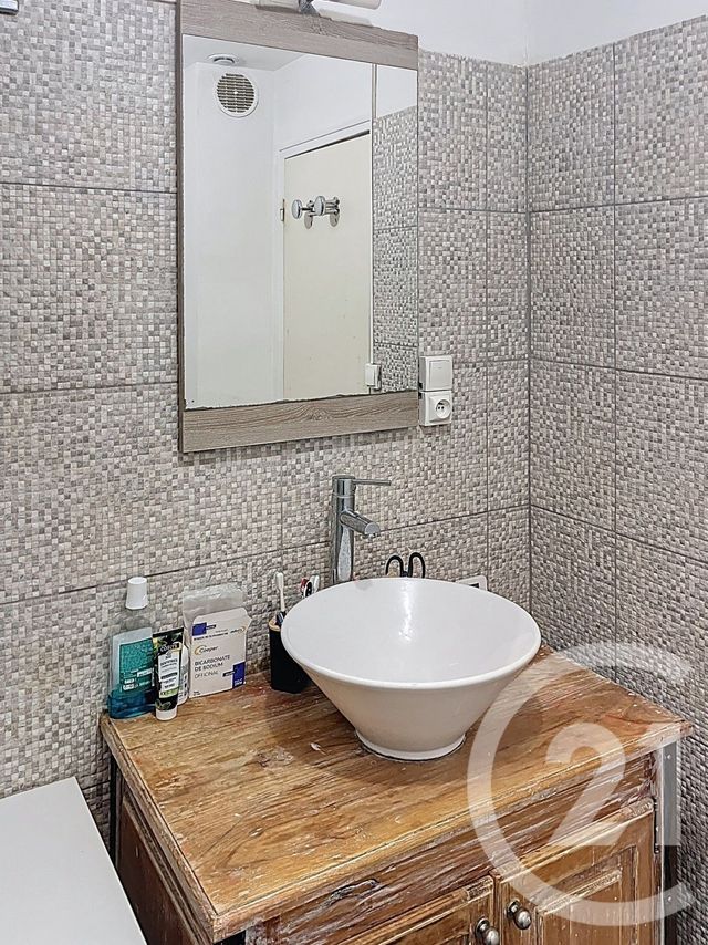 Maison &agrave; louer - 3 pi&egrave;ces - 79,55 m2 - Fleurance - 32 - MIDI-PYRENEES