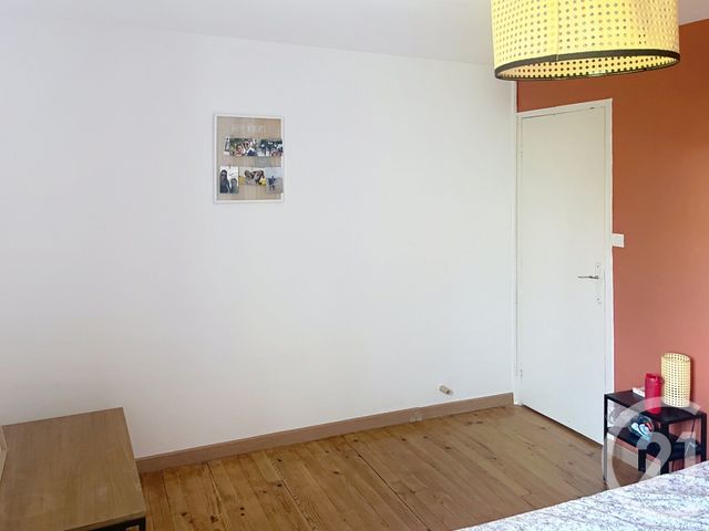 Maison &agrave; louer - 3 pi&egrave;ces - 79,55 m2 - Fleurance - 32 - MIDI-PYRENEES